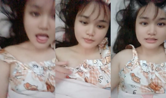 1086363165 Bigo Live — Oct 10, 2026, 3:15 PM