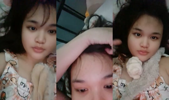 1086363165 Bigo Live — Oct 10, 2026, 5:23 PM