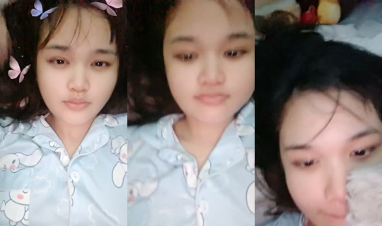1086363165 Bigo Live — Oct 12, 2026, 5:18 PM