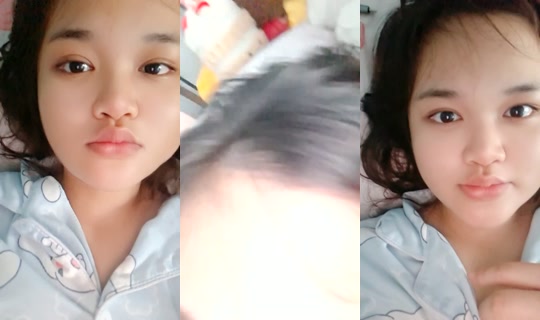 1086363165 Bigo Live — Oct 13, 2026, 12:44 AM