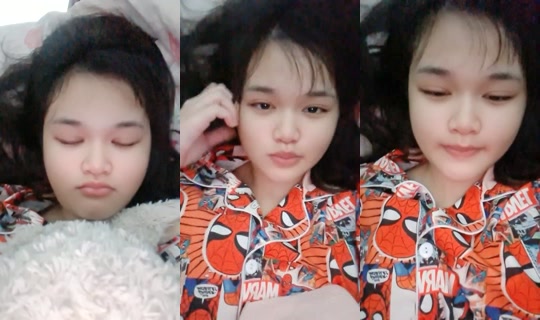 1086363165 Bigo Live — Oct 15, 2026, 4:24 PM