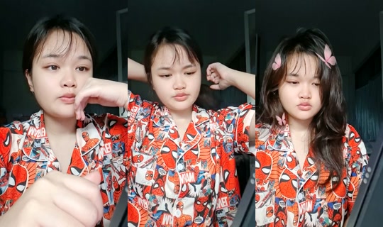 1086363165 Bigo Live — Oct 15, 2026, 6:53 PM
