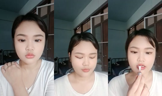 1086363165 Bigo Live — Oct 18, 2026, 4:57 AM
