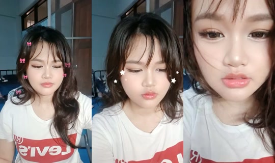 1086363165 Bigo Live — Oct 18, 2026, 7:31 AM