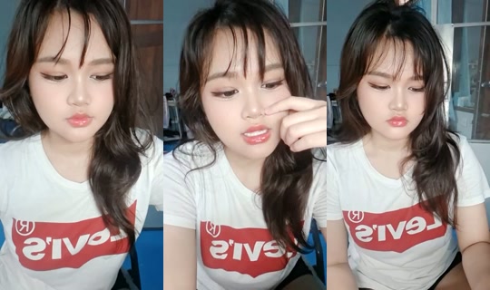 1086363165 Bigo Live — Oct 18, 2026, 8:39 AM