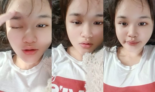 1086363165 Bigo Live — Oct 18, 2026, 2:02 PM