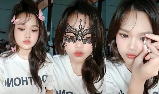 1086363165 Bigo Live — Oct 19, 2026, 4:57 AM