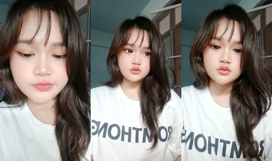 1086363165 Bigo Live — Oct 19, 2026, 5:54 AM