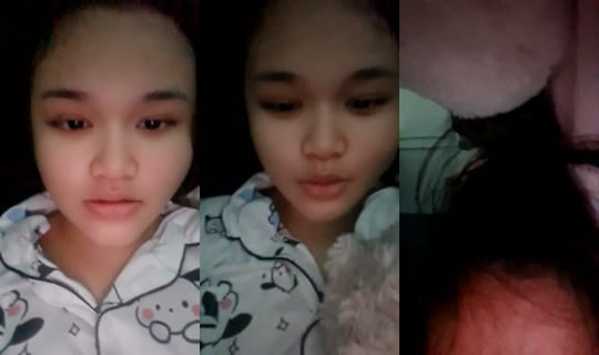 1086363165 Bigo Live — Oct 20, 2026, 4:00 PM