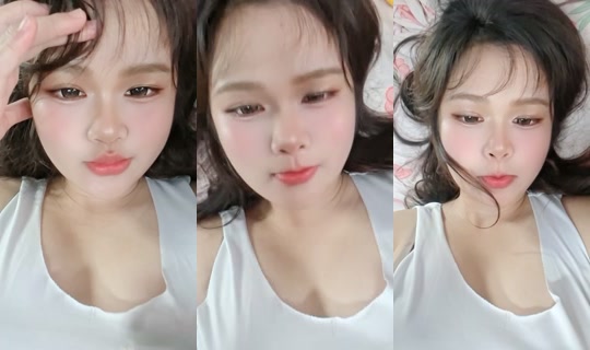 1086363165 Bigo Live — Oct 22, 2026, 8:09 AM