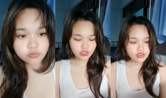 1086363165 Bigo Live — Oct 22, 2026, 3:16 PM