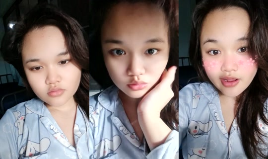 1086363165 Bigo Live — Oct 24, 2026, 3:51 PM