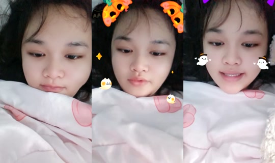 1086363165 Bigo Live — Oct 30, 2026, 4:26 AM