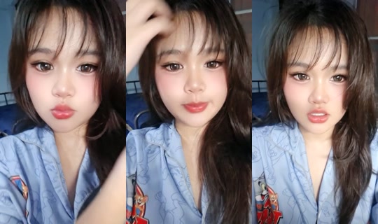 1086363165 Bigo Live — Oct 30, 2026, 4:56 PM