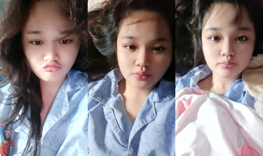 1086363165 Bigo Live — Oct 30, 2026, 6:14 PM