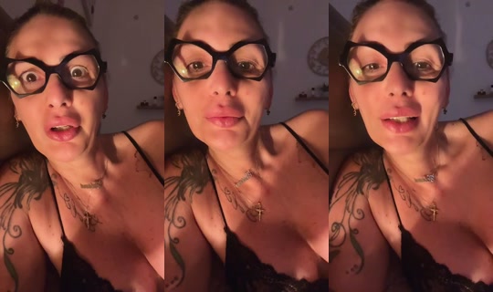 1086394705 Bigo Live — Sep 1, 2026, 4:27 AM