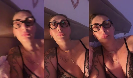 1086394705 Bigo Live — Sep 5, 2026, 7:37 PM