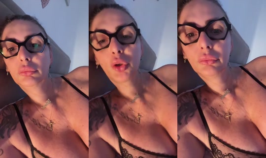 1086394705 Bigo Live — Sep 6, 2026, 5:21 AM