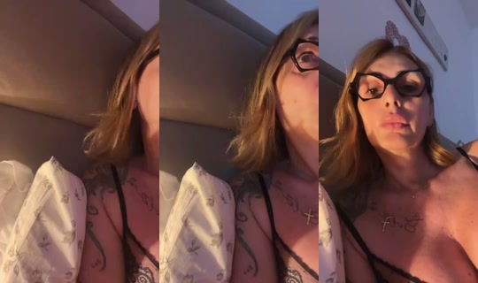 1086394705 Bigo Live — Sep 21, 2026, 8:29 PM