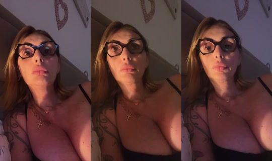 1086394705 Bigo Live — Sep 23, 2026, 8:52 PM