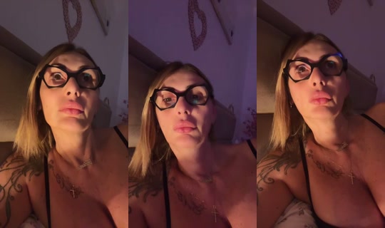1086394705 Bigo Live — Oct 5, 2026, 10:28 PM