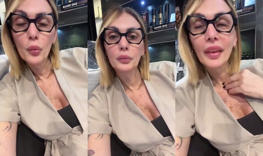 1086394705 Bigo Live — Oct 22, 2026, 12:59 PM