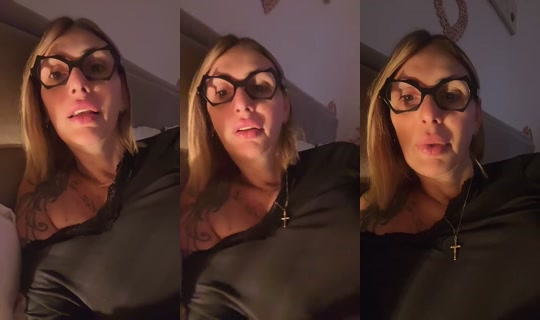 1086394705 Bigo Live — Oct 27, 2026, 5:31 AM