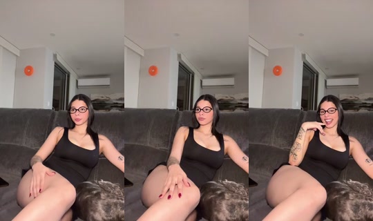 1086495497 Bigo Live — Jul 28, 2026, 12:31 AM