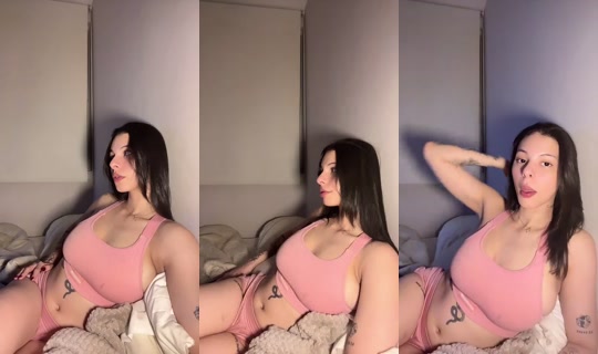 1086495497 Bigo Live — Sep 2, 2026, 2:57 AM