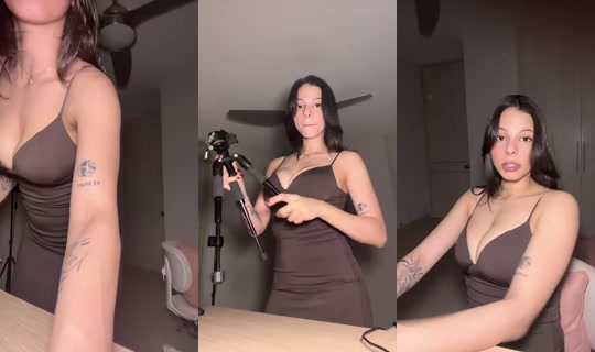 1086495497 Bigo Live — Sep 6, 2026, 3:23 AM