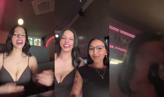 1086495497 Bigo Live — Sep 11, 2026, 2:18 AM