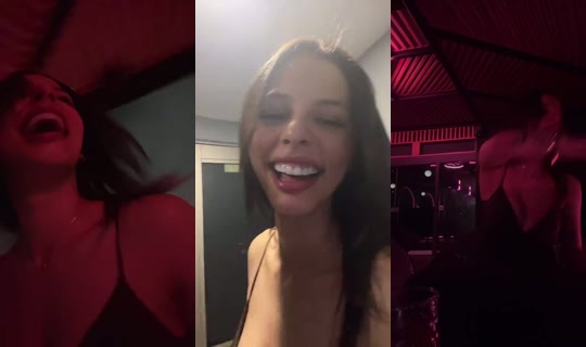 1086495497 Bigo Live — Sep 11, 2026, 4:43 AM