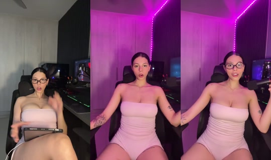 1086495497 Bigo Live — Sep 16, 2026, 7:01 PM