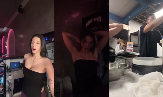 1086495497 Bigo Live — Sep 25, 2026, 12:54 AM