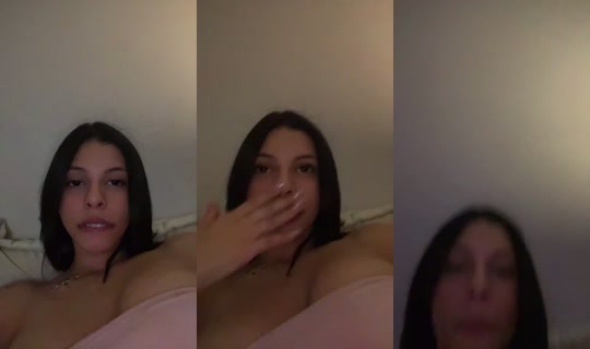 1086495497 Bigo Live — Sep 25, 2026, 4:00 AM