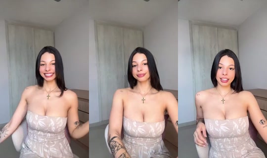 1086495497 Bigo Live — Sep 28, 2026, 2:22 PM