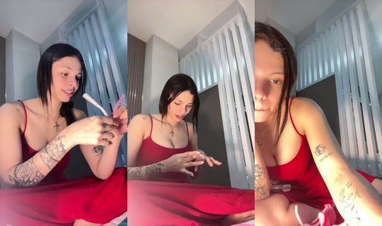 1086495497 Bigo Live — Sep 30, 2026, 12:36 AM