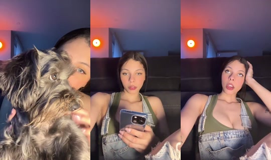 1086495497 Bigo Live — Oct 6, 2026, 10:39 PM