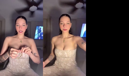 1086495497 Bigo Live — Oct 9, 2026, 2:28 AM
