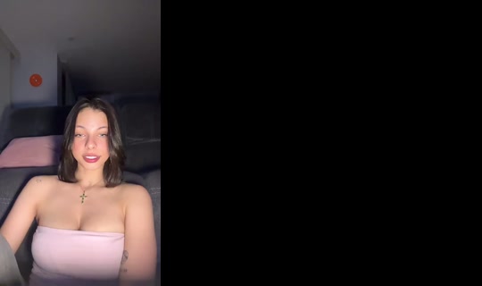 1086495497 Bigo Live — Oct 10, 2026, 3:14 AM