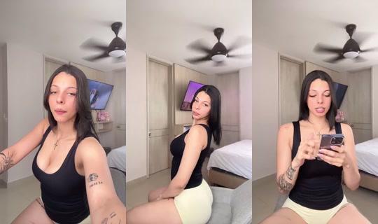 1086495497 Bigo Live — Oct 10, 2026, 9:32 PM