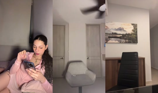 1086495497 Bigo Live — Oct 16, 2026, 2:19 AM