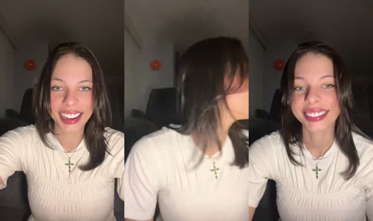 1086495497 Bigo Live — Oct 17, 2026, 1:10 AM