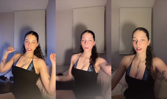1086495497 Bigo Live — Oct 27, 2026, 11:50 PM