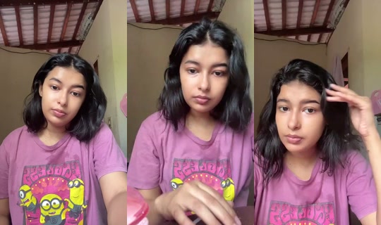 1086495661 Bigo Live — Oct 12, 2026, 9:00 PM