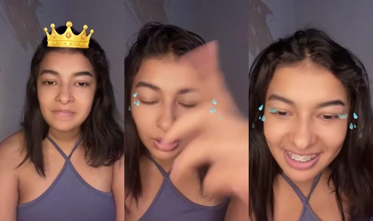 1086495661 Bigo Live — Oct 13, 2026, 4:42 AM