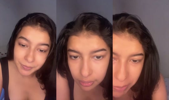 1086495661 Bigo Live — Oct 13, 2026, 6:42 PM