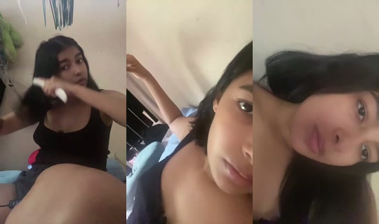 1086495661 Bigo Live — Oct 13, 2026, 7:45 PM