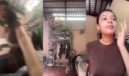 1086495661 Bigo Live — Oct 14, 2026, 3:59 PM