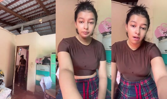 1086495661 Bigo Live — Oct 14, 2026, 5:21 PM